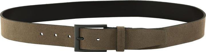 Produktbild Strellson Gürtel Leder (90)