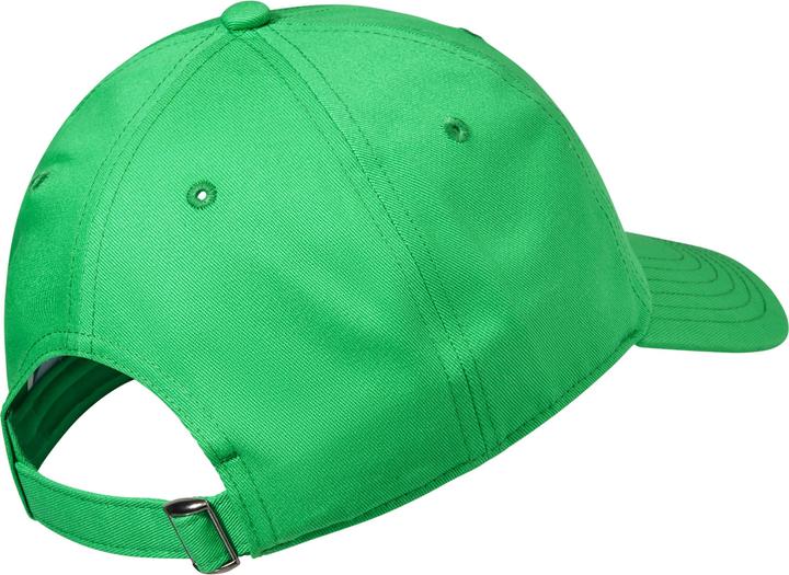 Actual product image Mammut Baseball Cap (M)