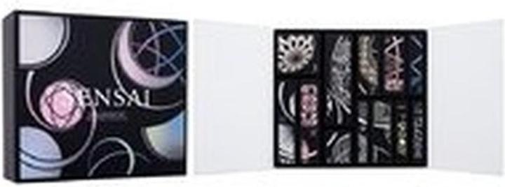 Immagine prodotto Sensai I 12 regali di Natale 2022 (Crema da giorno)