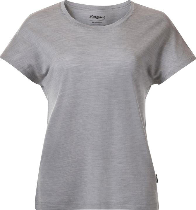 Grigio magnesio
