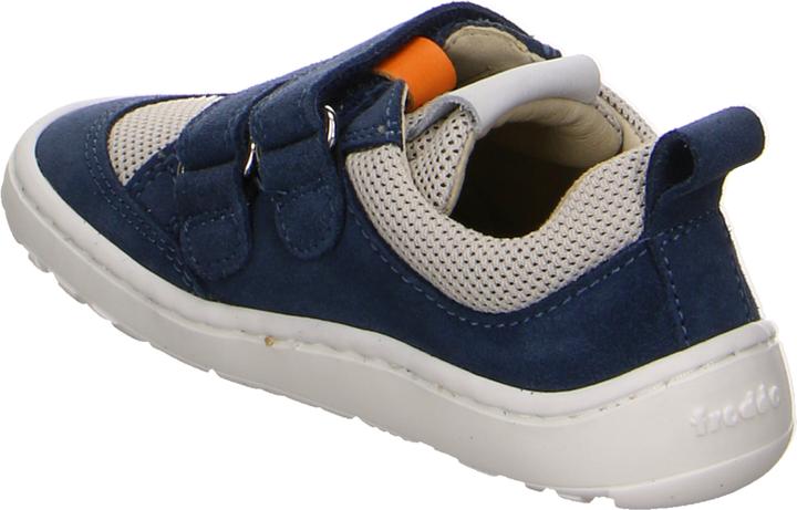 Image du produit Froddo G3130260-14 (32)