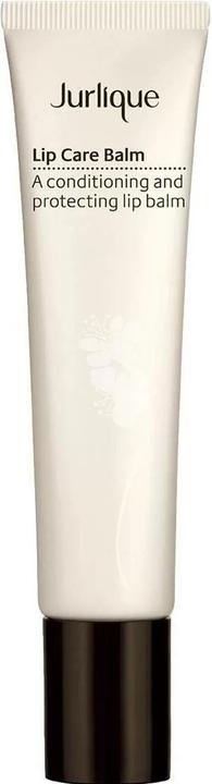 Actual product image Jurlique Lip Care Balm 15ml (Lip balm, 15 ml)