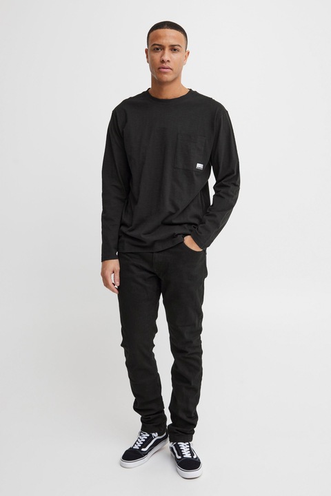 Image du produit 11 Project Tee PREmilio LS - 21300996-ME (3XL)