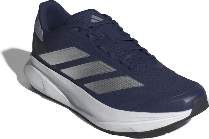 Produktbild Adidas Duramo Sl2 (46)