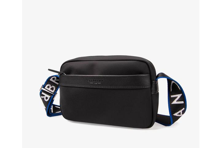 Immagine prodotto Chabrand Saint Antoine