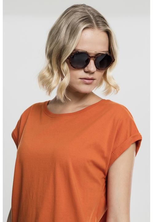 Image du produit Urban Classics tee (M)