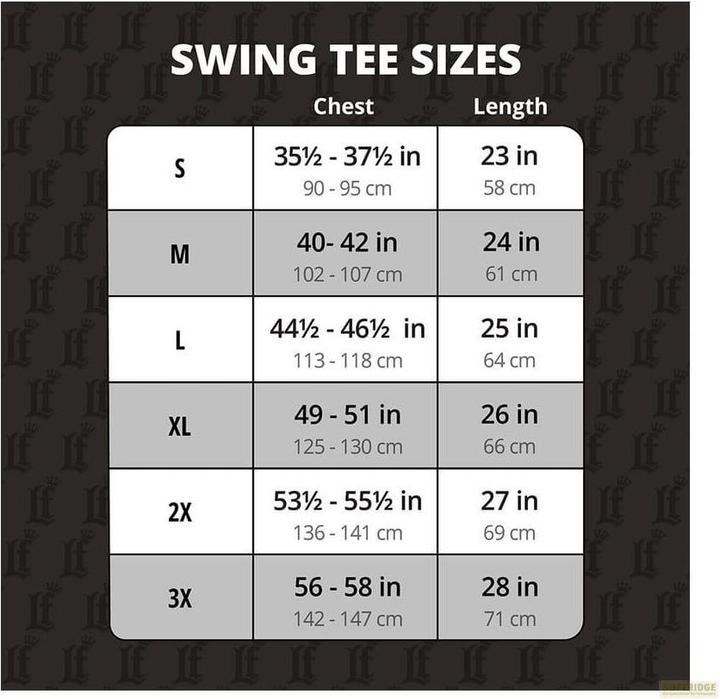 Actual product image Loungefly Disney by Tee T-Shirt Unisex Snow White Swing Size S (S)