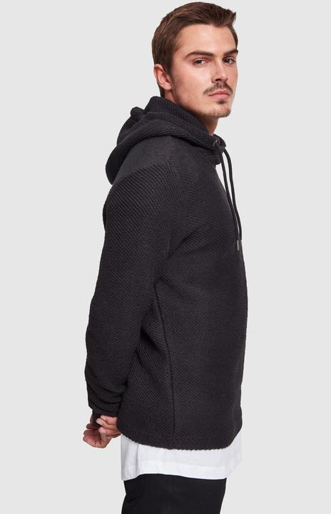 Produktbild Urban Classics Herren (S)