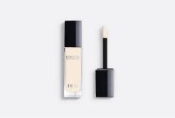 Actual product image Dior DSK Forever Skin Correct 00 Int23 (00 neutral)