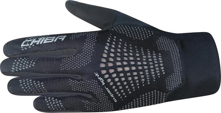 Produktbild Chiba Superlight Fahrradhandschuhe (XS)