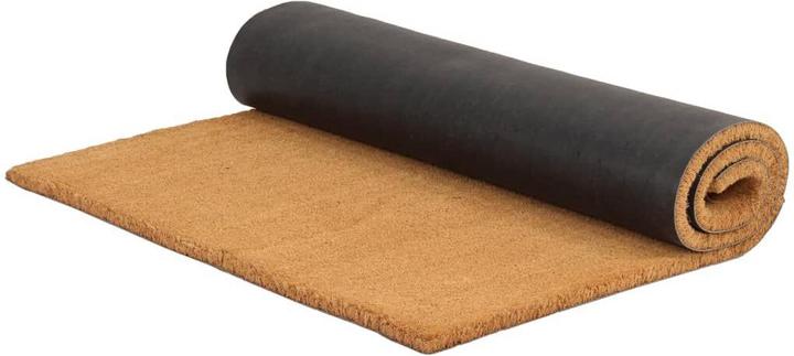 Immagine prodotto vidaXL Fussmatte (200 x 100 cm)