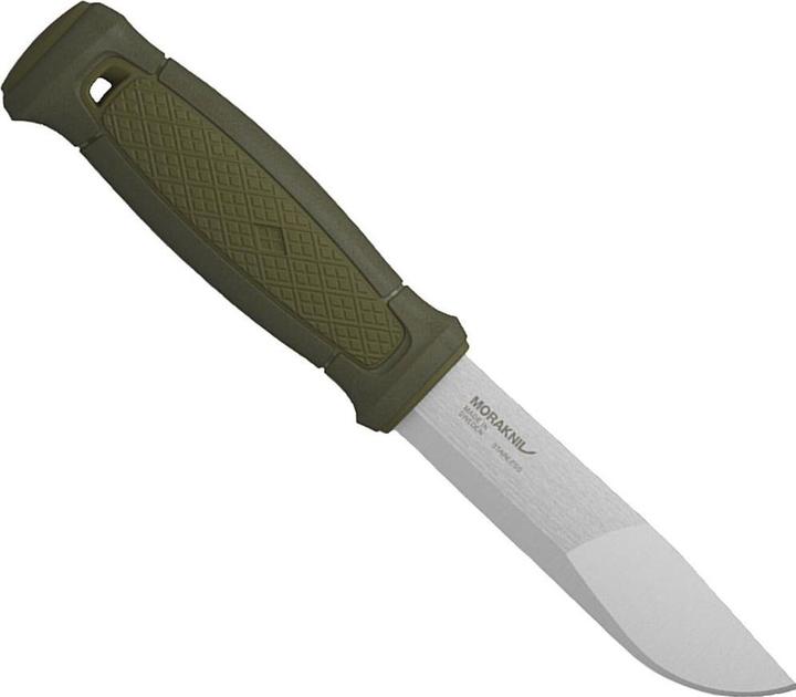 Actual product image Morakniv KANSBOL Outdoormesser (10.90 cm)