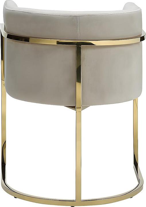 Immagine prodotto Pascal Morabito Peria