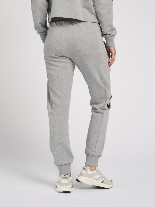 Image du produit hummel Legacy Alula Regular Pants (XS)