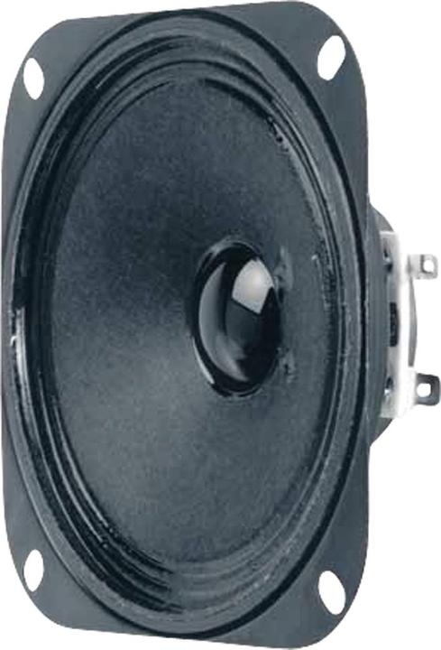 Immagine prodotto Visaton Altoparlante a gamma completa 20W