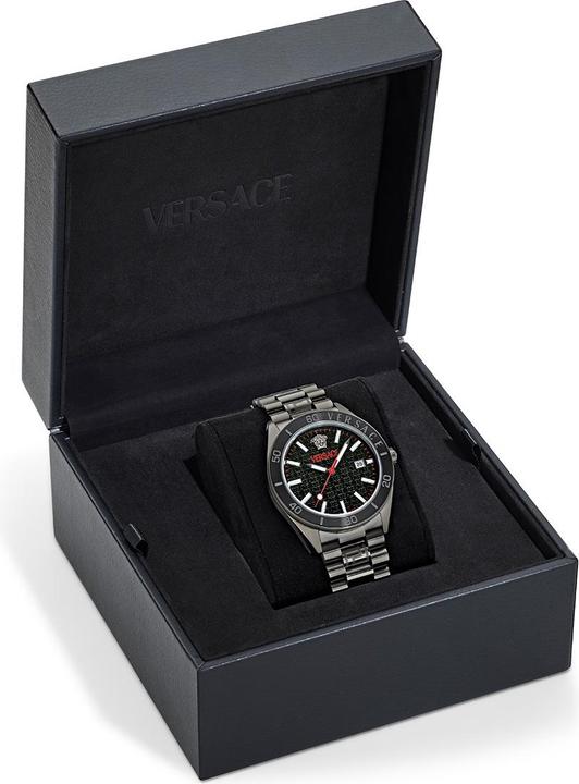 Image du produit Versace VE8E00724