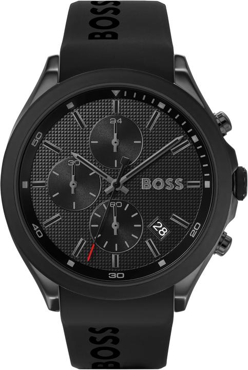 Image du produit Hugo Boss Vélocité (Chronographe, 44 mm)