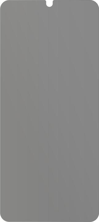 Actual product image Dipos Screen Protector 4-Way Privacy (1 Piece, Realme C53)
