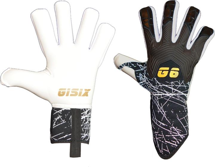 Produktbild Gisix Tecno 25 (5, 11.5)