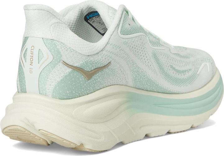 Produktbild Hoka Clifton 10 - 67553 (38)