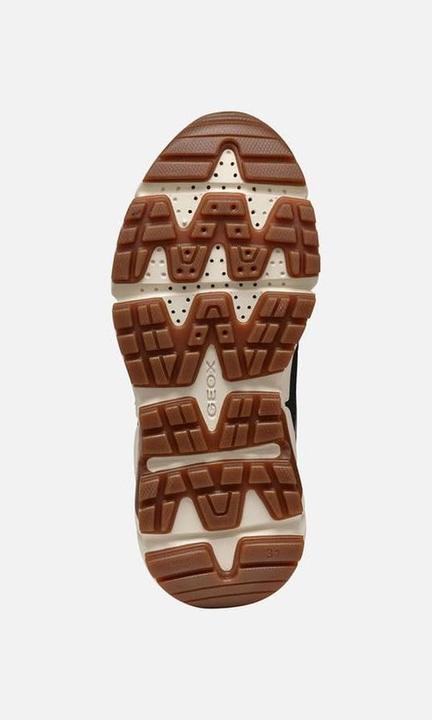 Image du produit Geox Stiefelette (35)