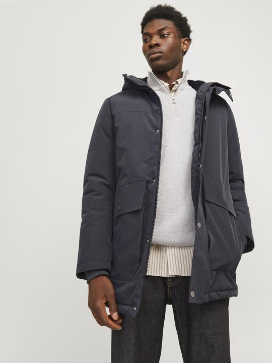 Image du produit Jack & Jones Parka Parka (XS)