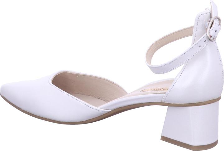 Immagine prodotto Paul Green Pumps (37)