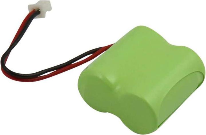 Image du produit Avizar BAT-30089 Ersatzakku