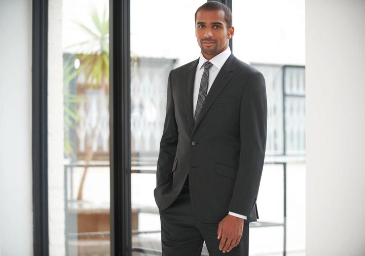 Produktbild Brook Taverner Phoenix (58)