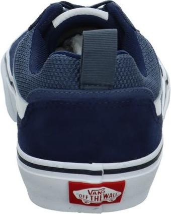 Produktbild Vans Schnürschuhe (40)