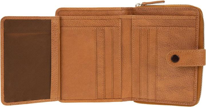 Immagine prodotto Cinque Toni Ladies Wallet