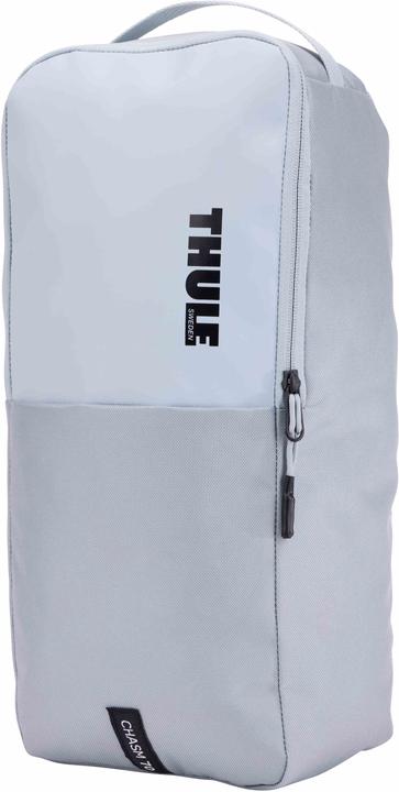 Productafbeelding Thule Bags and briefcases 5446 Chasm 70L duffel bag soft blue (70 l)