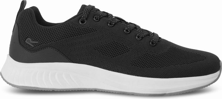 Produktbild Regatta Sneaker Marine (43)