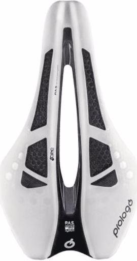 Immagine prodotto Prologo Nago Evo Plus Ti 1.4