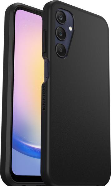 Image du produit OtterBox React (Samsung Galaxy A25 5G)
