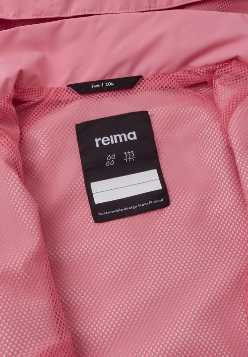 Actual product image Reima Kallahti (122)