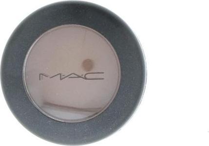Actual product image MAC Cosmetics Eye Shadow (Charcoal Brown)