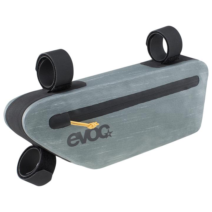Actual product image Evoc Frame Pack WP 1.5L (1.50 l, Frame bag)