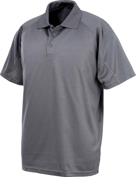 Actual product image Spiro Performance aircool (3XL)