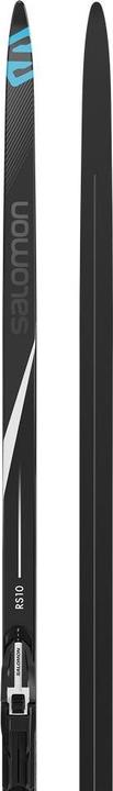 Produktbild Salomon RS10 Shift BDG (192 cm)