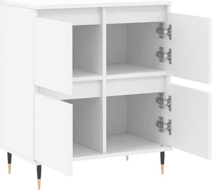 Image du produit vidaXL Sideboard (60 x 35 x 70 cm)