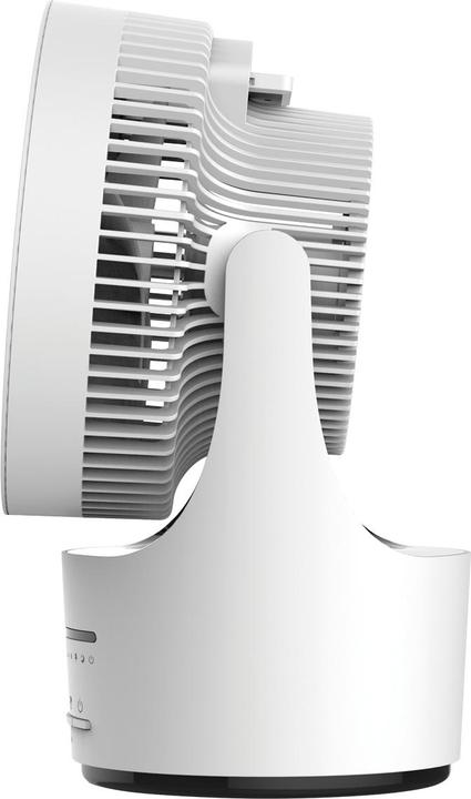 Produktbild Fakir Prestige (55 dB)