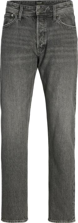 Actual product image Jack & Jones Jjichris Jjoriginal Sbd 444 Noos (W28/L32)