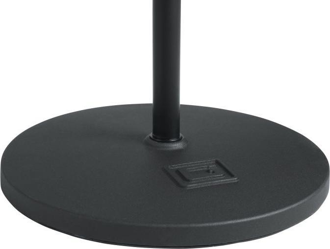 Actual product image Gator GFW-MIC-1201