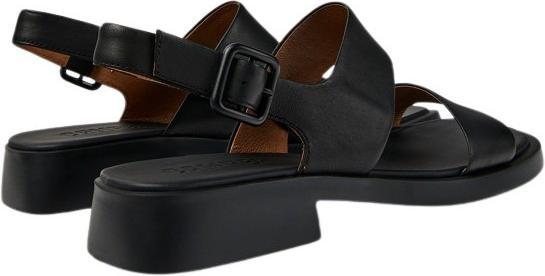 Produktbild Camper Ultrasoft (39)