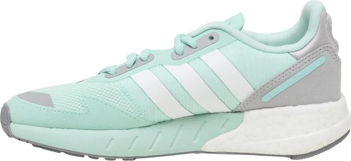 Image du produit adidas Chaussures ZX 1K Boost W - 107815 (36)