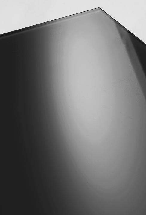 Image du produit Jotex Starlite (40 x 40 x 40 cm)