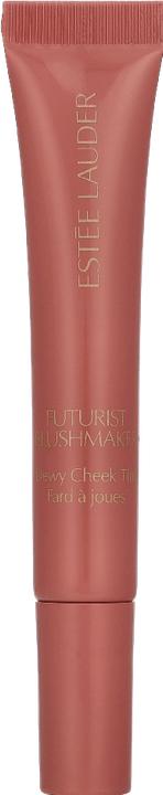 Actual product image Estée Lauder Futurist Blushmaker 03 Stolen Glance (03 - Stolen Glance)
