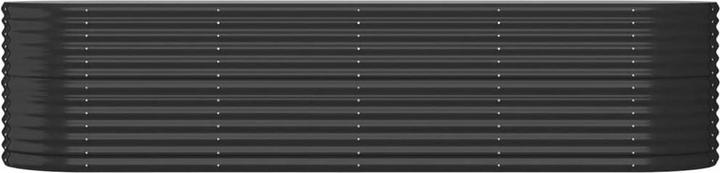 Produktbild vidaXL Hochbeet