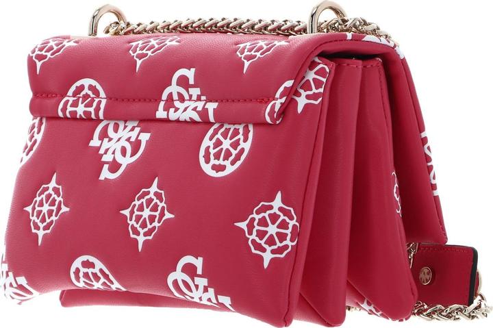 Immagine prodotto Guess Deesa Mini Convertible XBody Flap